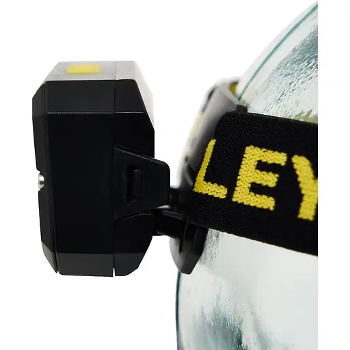 Ліхтар налобний Stanley 120 лм (SXLS50107E) - фото 6