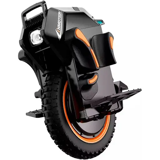 Моноколесо InMotion V14 Adventurer [129802] - фото 4