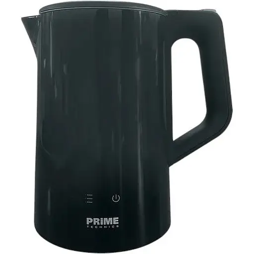 Электрочайник Prime Technics PKD 1788 BS