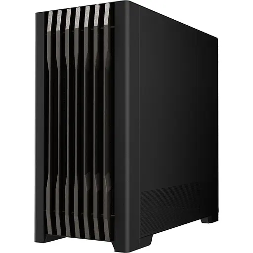 Корпус GAMDIAS ATHENA P3 (4711514501148) - фото 8