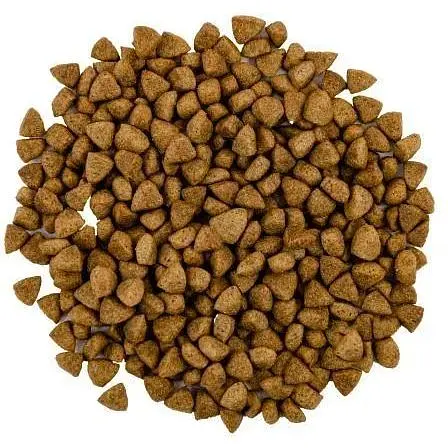 Сухой корм Savory для стерилизованных кошек со свежим ягненком и курицей 400 г - фото 2