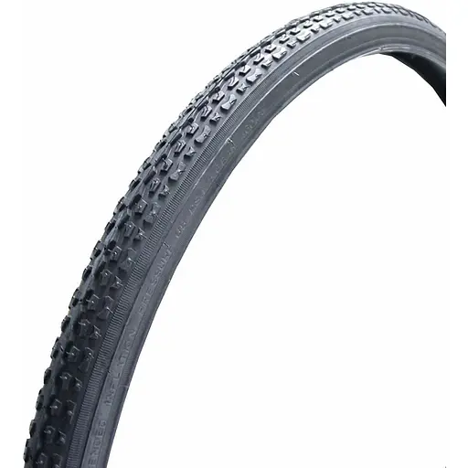 Покрышка Hutchinson Bitum 700 x 35 TR TT (1052-PV692345)