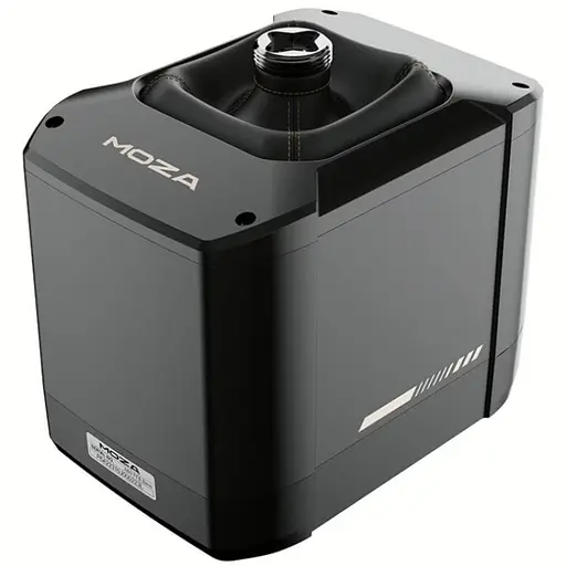 База для джойстика авіасимулятора MOZA Flight AB9 Force Feedback