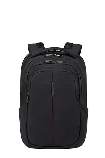 Рюкзак 17,3" Samsonite GUARDIT 3.0 BLACK 48x32x20,5 KR2*09003