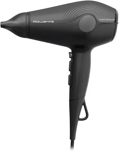 Фен Rowenta Ultra Silence CV6430F0 - фото 2