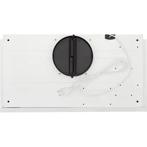 Витяжка кухонна JANTAR TLT 650 LED 60 WH - фото 7