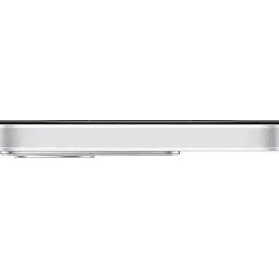 Смартфон Oppo A3 4G 6/128GB Starlight White - фото 9