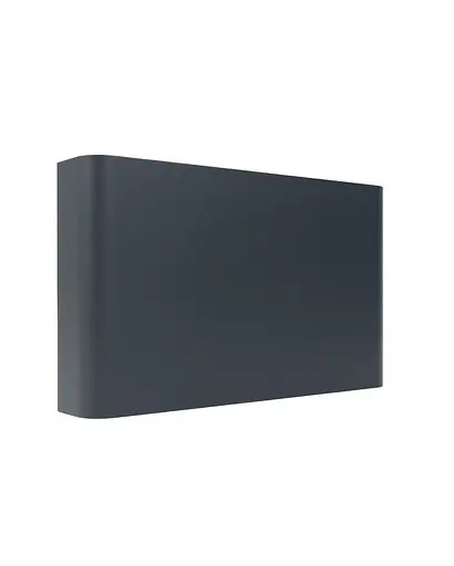 Бра Nowodvorski 9710 HAGA - фото 1