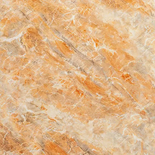 Декоративна ПВх плита 600x600x3 мм Онікс S SW-00001621 - фото 1