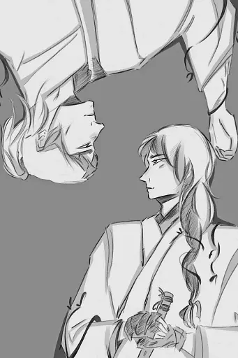 Жнець без коси - фото 8