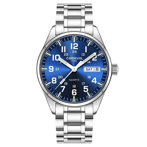 Годинник Carnival Millenium - фото 2