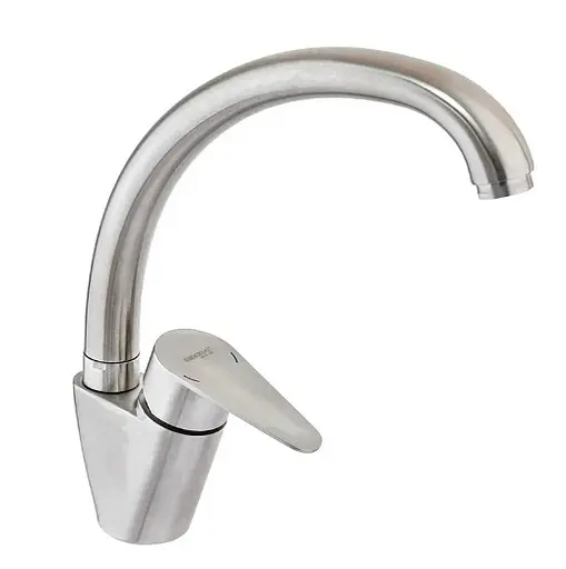 Змішувач для кухні Mixxus NEO-011 (MI6234) - фото 1