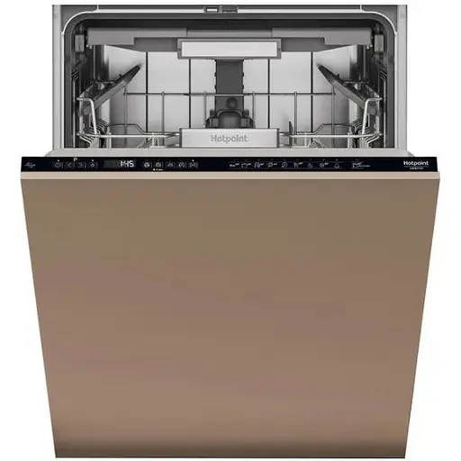 Посудомоечная машина Hotpoint Ariston HM7 42 L (6898851)