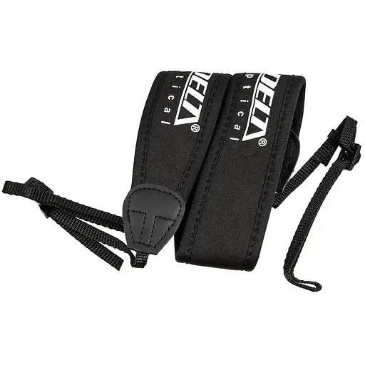 Бинокль Delta Optical Forest II 10x42 мм - фото 8