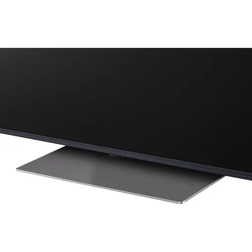 Телевизор LG AI QNED86, 75" QNED 4K (75QNED86T6A) RU [137381] - фото 6