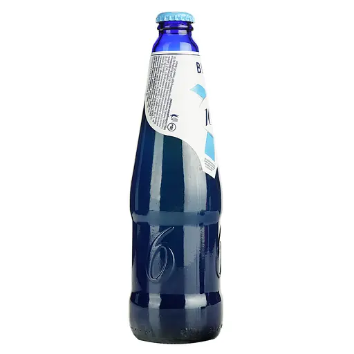 Пиво безалкогольне Kronenbourg 1664 Blanc №0 світле 0.46 л - фото 2