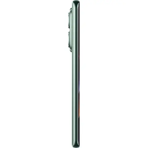 Смартфон Poco X7 8/256 GB Green Global EU [125518] - фото 9