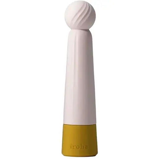 Минивибратор Iroha Rin Kogane
