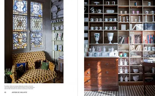 Think Big – Shop Small - фото 7