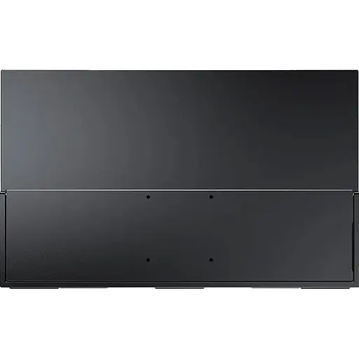 Портативний монітор UPERFECT UXBox T118 18.4" 4K 60Hz (132772) - фото 7