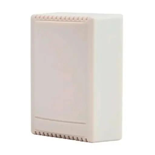 Приемник TRX-4RWL Trinix (25-00038)