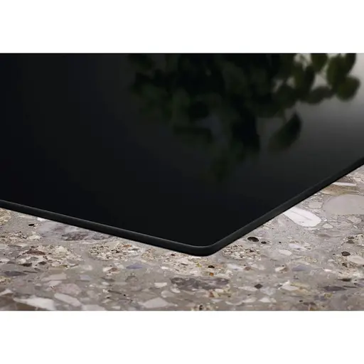 Варильна поверхня Electrolux KIV634I індукційна [137905] - фото 4