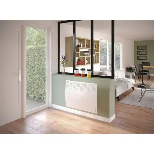 Конвектор Atlantic F119 CMG TLC/M2 1500W - фото 4