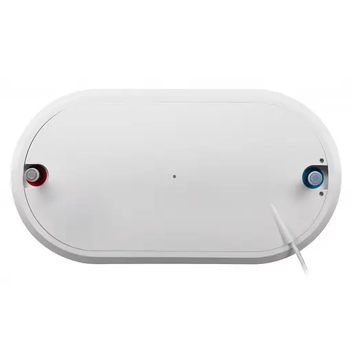 Водонагреватель Willer EVH80DRI-Libra серия Libra - фото 8