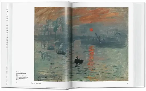 Impressionism. 1860-1920 - фото 5