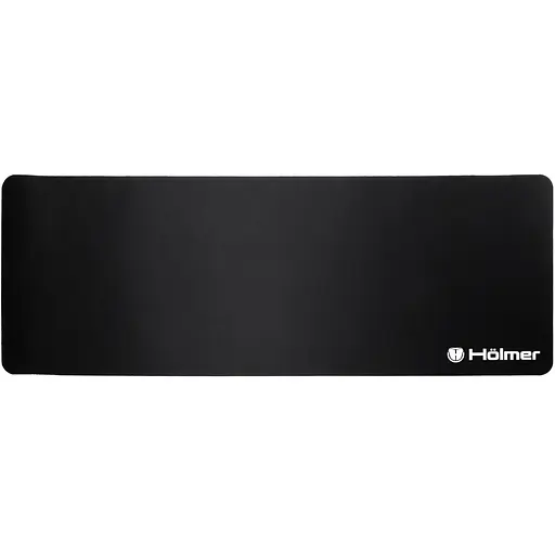 Килимок для миші Hölmer OMP-05 800х300х3 мм (OMP-05)