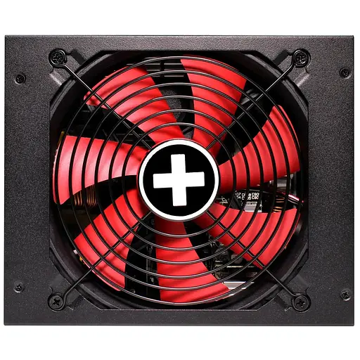 БЖ 1250W Xilence XP1250MR9 Performance X 80+ Gold, 140mm, Modular, Retail Box