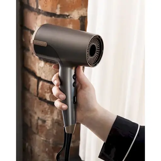 Фен Remington D6077 ONE Dry & Style [146213] - фото 9