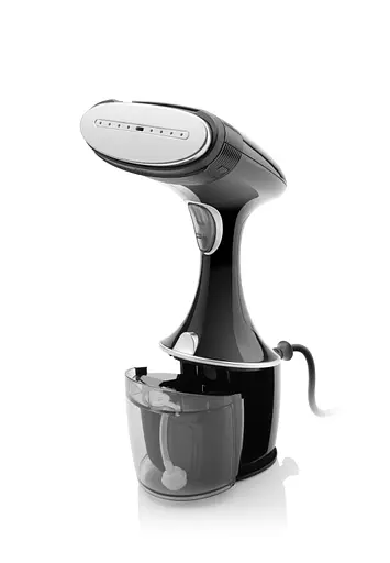 Отпариватель для одежды ETA Naomi 4270 90000 - фото 5