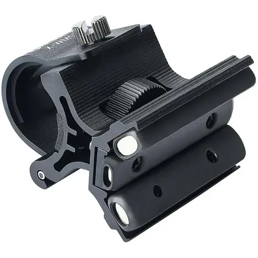 Магнитное крепление Olight X-WM03 - фото 3