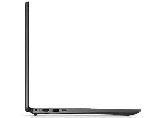 Б/В Ноутбук Dell Latitude 3520 (15.6"/i5-1145G7/16GB/SSD 256GB/Iris Xe) - фото 9