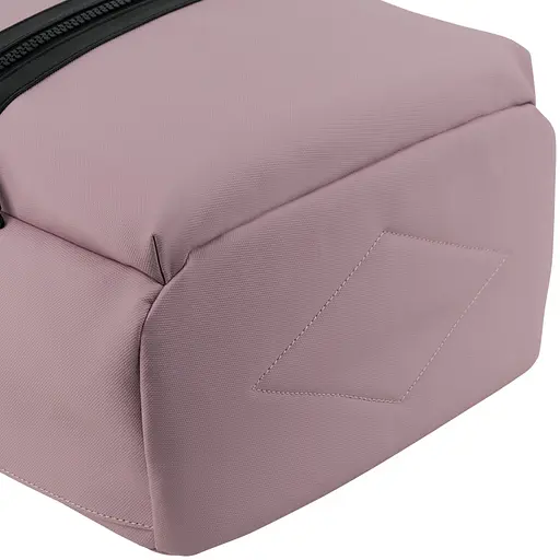 Рюкзак Kite Education teens Pink (K26-2721L-3) - фото 6