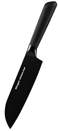 Ніж Cантоку Ringel Fusion 145 мм kuh0016548 - фото 2