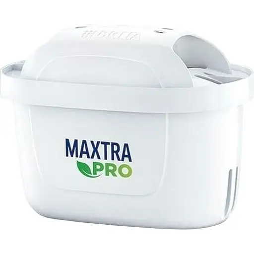 Сменный фильтр для кувшина Brita MXPro Limescale 4 шт. (1051771) [150555] - фото 2