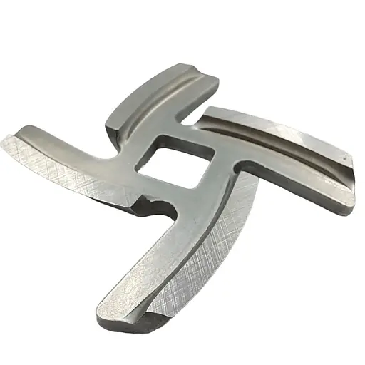 Нож для мясорубки Panasonic AME01-122 (AMM12C-180)