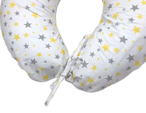 Подушка для годування Moontime "Зорепад" - фото 3