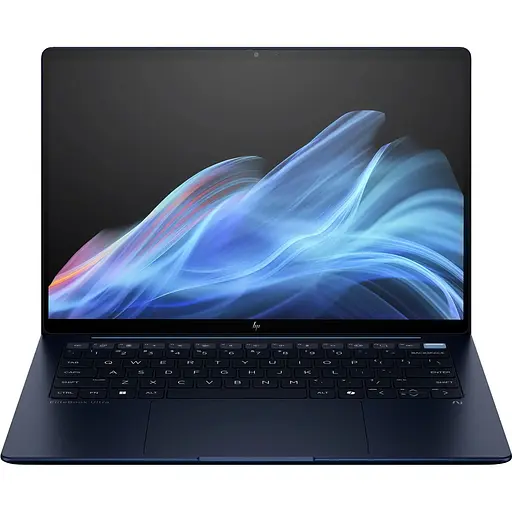 Ноутбук HP EliteBook Ultra G1i 14" 2.8K OLED IPS Ts (9V491AV_V1)