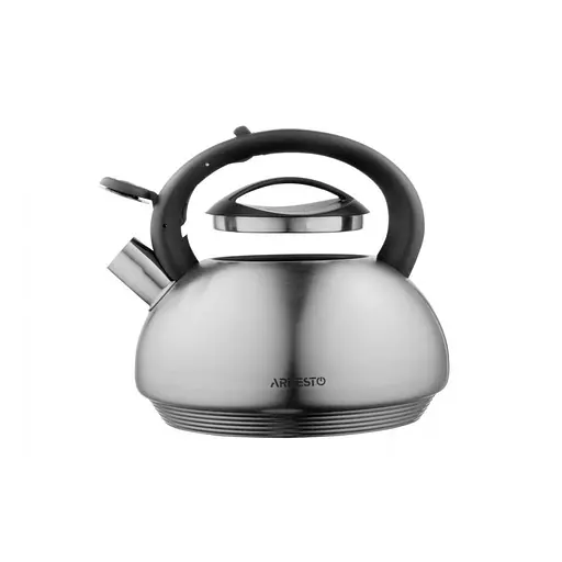 Чайник Ardesto Gemini (AR1950KS) - фото 5