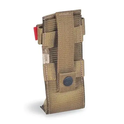 Подсумок Tasmanian Tiger Tourniquet Pouch Коричневый (1033-TT 7879.394) - фото 2