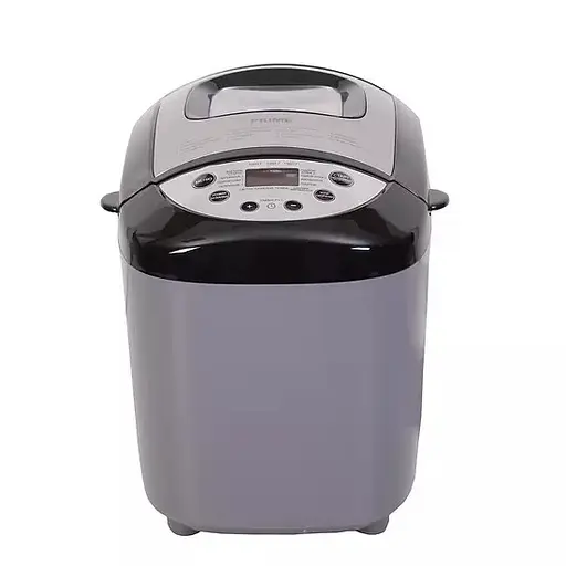 Хлібопічка Prime Technics PBM 1520 X - фото 2