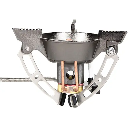 Газовая горелка BRS BRS-11 [150254] - фото 4