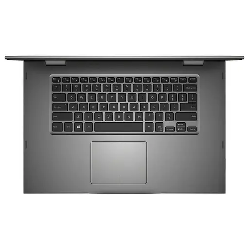 Ноутбук Dell Inspiron 15 5579 2-in-1 (i7-8550U/16/512SSD) - Class B "Б/В" - фото 8