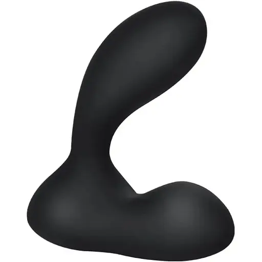 Інтерактивний масажер простати G Svakom Vick Neo