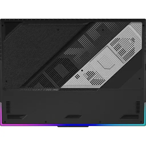 Ноутбук Asus ROG Strix SCAR 18 G834JYR-R6081, Intel Core i9-14900HX, 5.8GHz, 18 Mini LED WQXGA, 240Hz, 32GB, SSD 2TB, NVIDIA GeForce RTX 4090 16 - фото 13