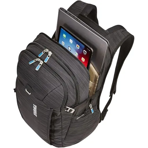 Рюкзак Thule Construct 28L Black (TH 3204169) - фото 5