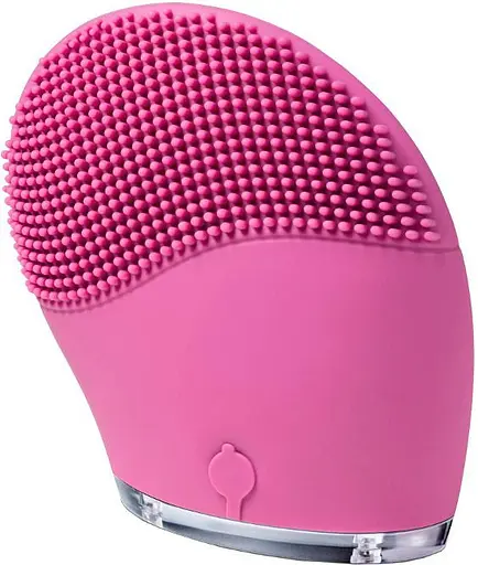 Щетка для лица Beurer FC 49 (58413) [79714] - фото 2